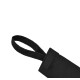 Бинти для боксу RDX Hand Wraps Black (2.5м.)