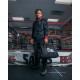 Спортивна сумка TITLE Boxing Individual Sport Bag Black