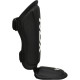 Захист гомілки та стопи RDX T1 Black M