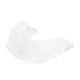 Капа Shock Doctor EZ Gard 1.0 дитяча (вік до 10) Clear (art. 3000-CLR-YTR)