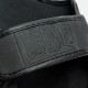 Захист гомілки та стопи Leone PT119 BLACK ED. Black XL