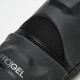 Захист гомілки та стопи Leone PT119 BLACK ED. Black XL