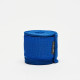Бинти для боксу Leone AB705 Blue 2.5m