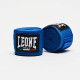 Бинти для боксу Leone AB705 Blue 2.5m