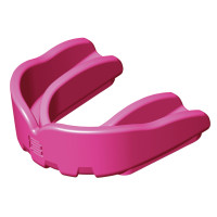 Капа MAKURA Toka доросла (вік 11+) Pink (art.6017514111)