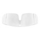Капа OPRO Snap-Fit White (art.002139010)