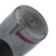 Шейкер спортивний (пляшка) BlenderBottle SportMixer 28oz/820ml Black/Plum (Original)