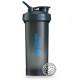 Шейкер спортивний BlenderBottle Pro45 1270ml Grey/Blue (Original)