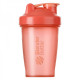 Шейкер спортивний BlenderBottle Classic 20oz/590ml Coral (Original)
