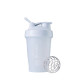 Шейкер спортивний BlenderBottle Classic Loop 20oz/590ml White (Original)