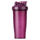 Шейкер спортивний BlenderBottle Classic 28oz/820ml Plum (Original)