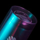 Шейкер спортивний (пляшка) BlenderBottle Strada Tritan 28oz/820ml Ocean Black (Original)