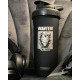 Шейкер спортивний SmartShake Reforce 900ml DC Joker (Original)
