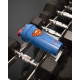 Шейкер спортивний SmartShake Lite 800ml DC Superman (Original)