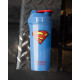 Шейкер спортивний SmartShake Lite 800ml DC Superman (Original)