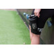 Шейкер спортивний SmartShake Reforce 900ml DC Joker (Original)