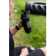 Шейкер спортивний SmartShake Reforce 900ml DC Joker (Original)