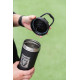 Шейкер спортивний SmartShake Reforce 900ml DC Joker (Original)