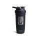 Шейкер спортивний SmartShake Reforce 900ml DC Joker (Original)