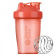 Шейкер спортивний BlenderBottle Classic 20oz/590ml Coral (Original)
