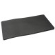 Колесо для преса Power System PS-4107 Full Grip AB Red + килимок Red/Black