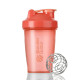 Шейкер спортивний BlenderBottle Classic 20oz/590ml Coral (Original)
