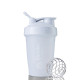 Шейкер спортивний BlenderBottle Classic Loop 20oz/590ml White (Original)