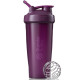 Шейкер спортивний BlenderBottle Classic Loop 28oz/820ml Plum (Original)