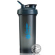 Шейкер спортивний BlenderBottle Pro45 1270ml Grey/Blue (Original)
