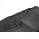 Захист паху PowerPlay 3029 Чорний S