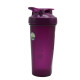 Шейкер спортивний BlenderBottle Classic Loop 28oz/820ml Plum (Original)