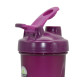 Шейкер спортивний BlenderBottle Classic Loop 28oz/820ml Plum (Original)