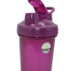 Шейкер спортивний BlenderBottle Classic Loop 28oz/820ml Plum (Original)