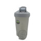 Шейкер спортивний BlenderBottle Classic Loop 20oz/590ml White (Original)