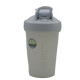 Шейкер спортивний BlenderBottle Classic Loop 20oz/590ml White (Original)