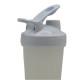 Шейкер спортивний BlenderBottle Classic Loop 20oz/590ml White (Original)