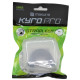 Капа MAKURA Kyro Pro Strapless дитяча (вік до 10) Black (art.6017514182)