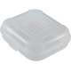 Капа MAKURA Kyro Pro Strapless дитяча (вік до 10) Black (art.6017514182)