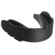 Капа MAKURA Kyro Pro Strapless дитяча (вік до 10) Black (art.6017514182)