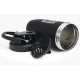 Шейкер спортивний SmartShake Reforce 900ml DC Joker (Original)