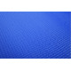 Килимок для йоги та фітнесу Power System PS-4014 PVC Fitness-Yoga Mat Blue (173x61x0.6)