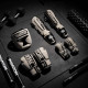 Рукавиці для ММА Phantom APEX Sparring Sand S/M