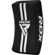 Маківара RDX T1 Curved Black Heavy