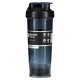 Спортивная бутылка-шейкер BlenderBottle Pro32 Tritan 940ml Black (ORIGINAL)