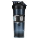 Спортивная бутылка-шейкер BlenderBottle Pro32 Tritan 940ml Black (ORIGINAL)