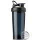 Спортивная бутылка-шейкер BlenderBottle Pro32 Tritan 940ml Black (ORIGINAL)
