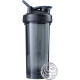 Спортивная бутылка-шейкер BlenderBottle Pro32 Tritan 940ml Black (ORIGINAL)