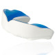 Капа MAKURA Ingis доросла (вік 11+) White/Blue (art.6017514033)