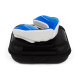 Капа MAKURA Ingis доросла (вік 11+) White/Blue (art.6017514033)