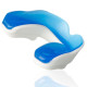 Капа MAKURA Ingis доросла (вік 11+) White/Blue (art.6017514033)